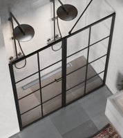 Empire SW Nisch Spr Sv 125x78