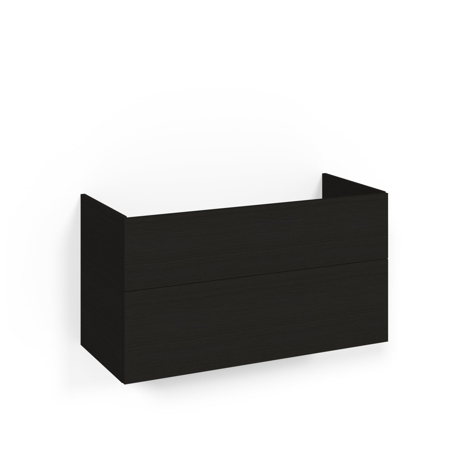 Udel Crown 100x45 Pl/P SvEk 2L