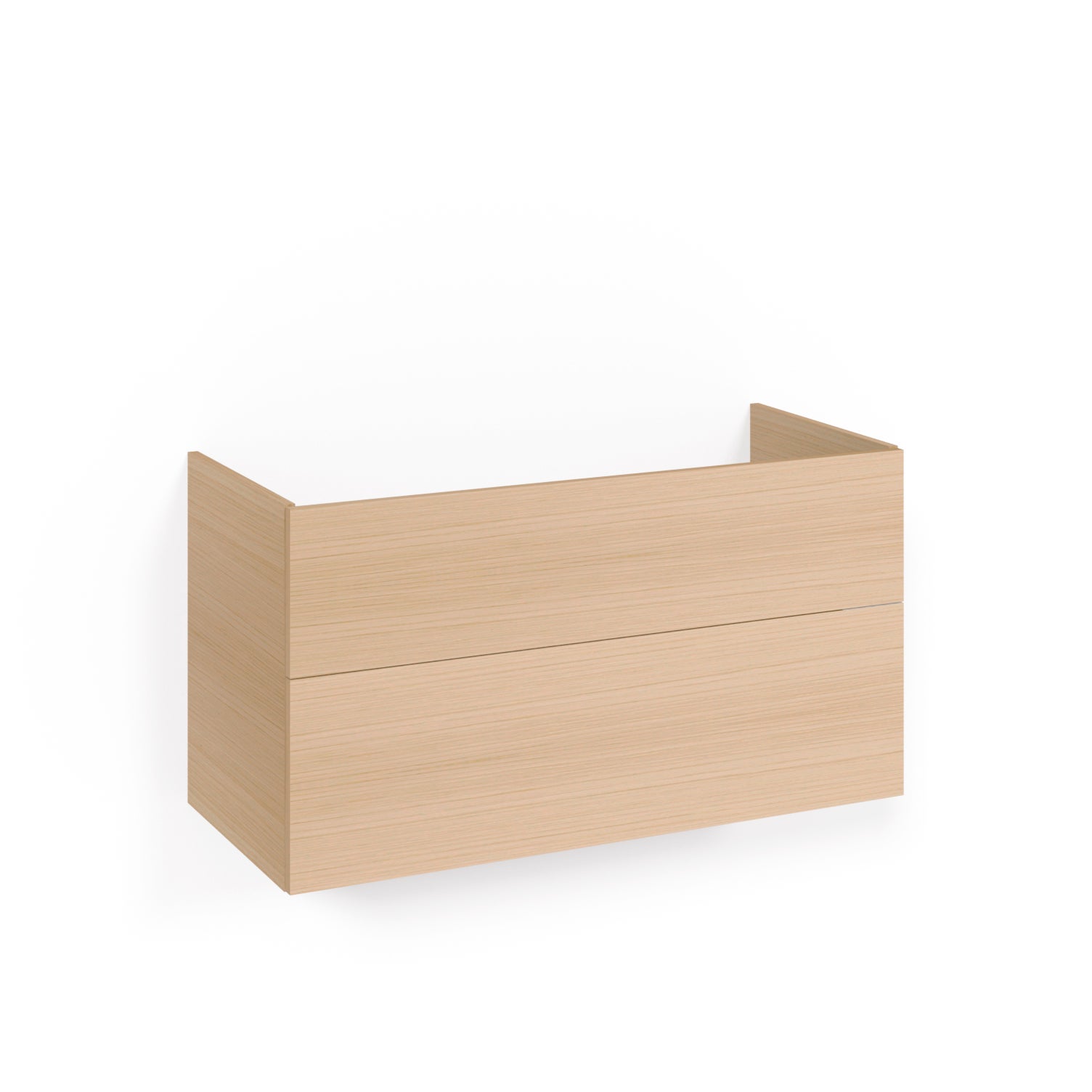 Udel Crown 100x45 Pl Ek 2L
