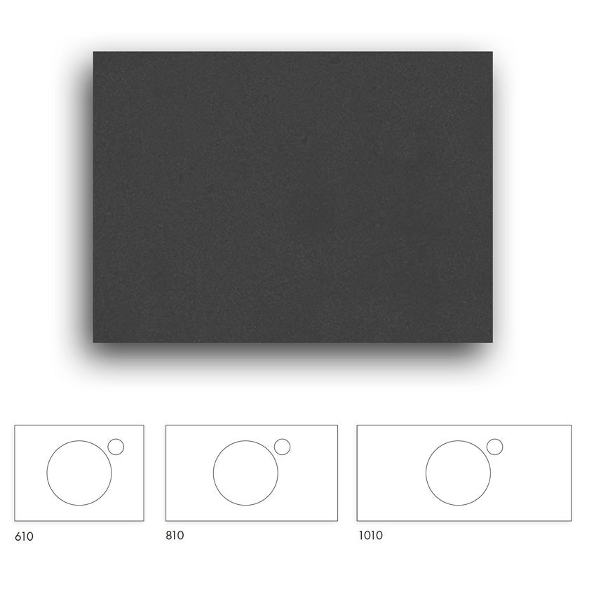 Eter De 610x460x12 CeH