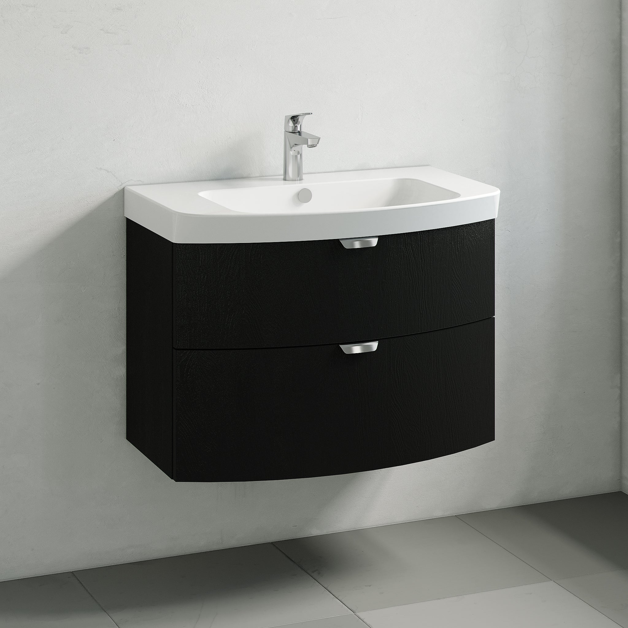 Kom Heart 80x50 Pl SvEk V70