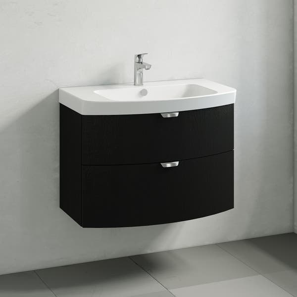 Heart kommod 800 Porslin