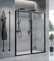 Empire SW Nisch Sv 85x88