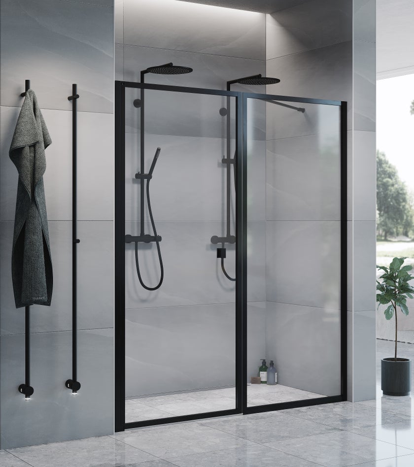 Empire SW Nisch Sv 85x88