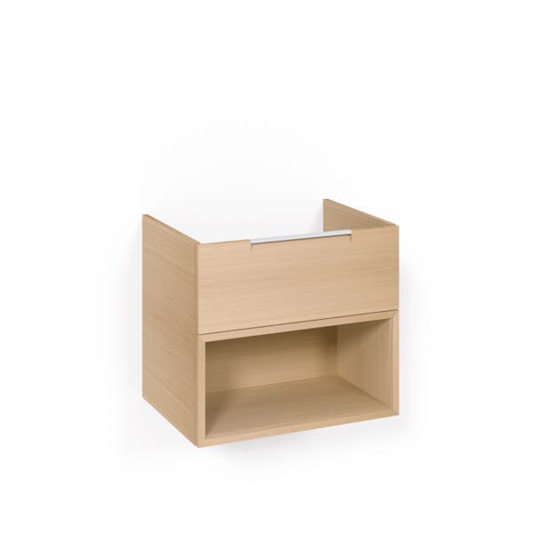 Crown Udel 60x45 Lj.Ek 2L Os