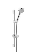 Nifty Duschset