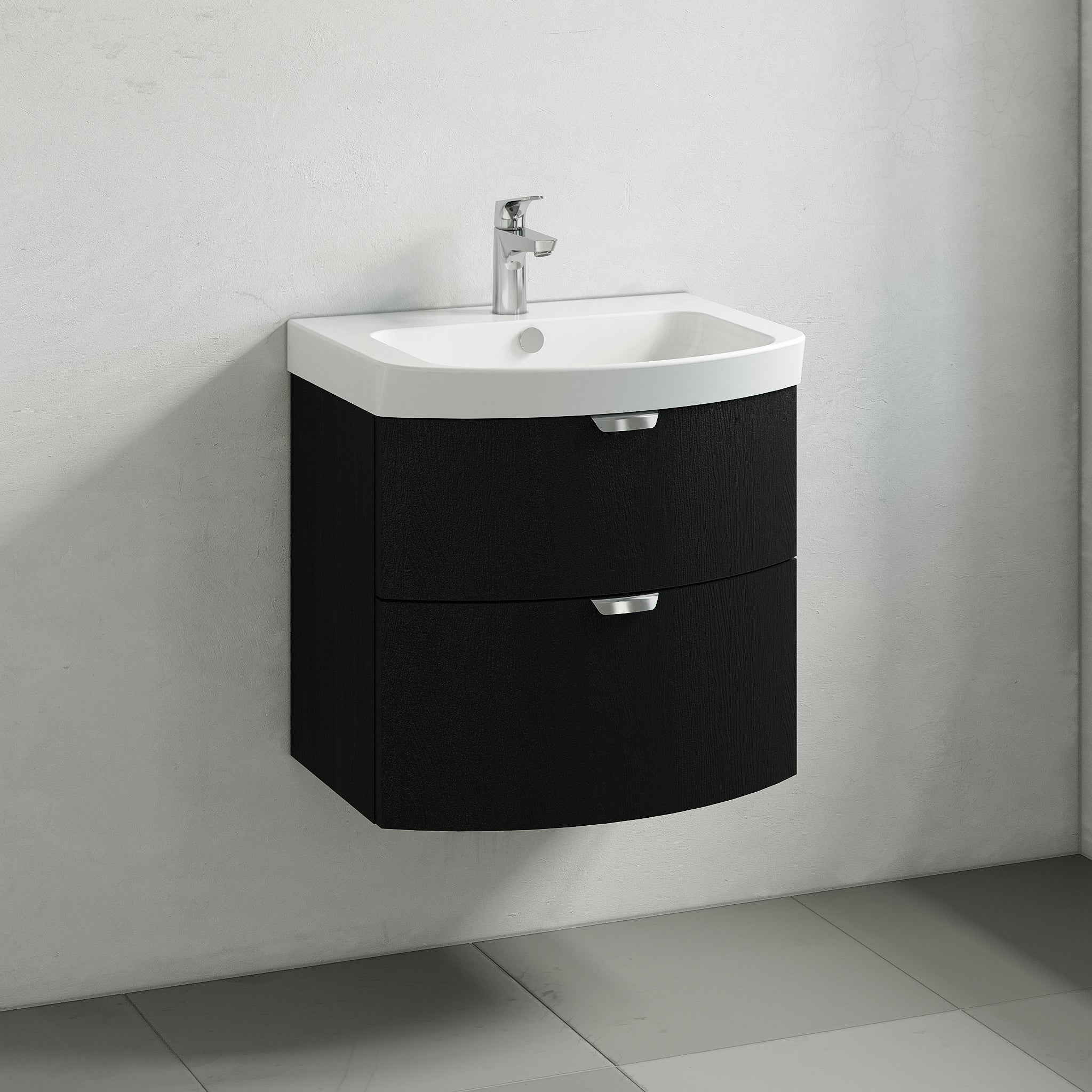 Kom Heart 60x50 Pl SvEk V70