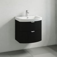 Kom Heart 60x50 Pl SvEk V70
