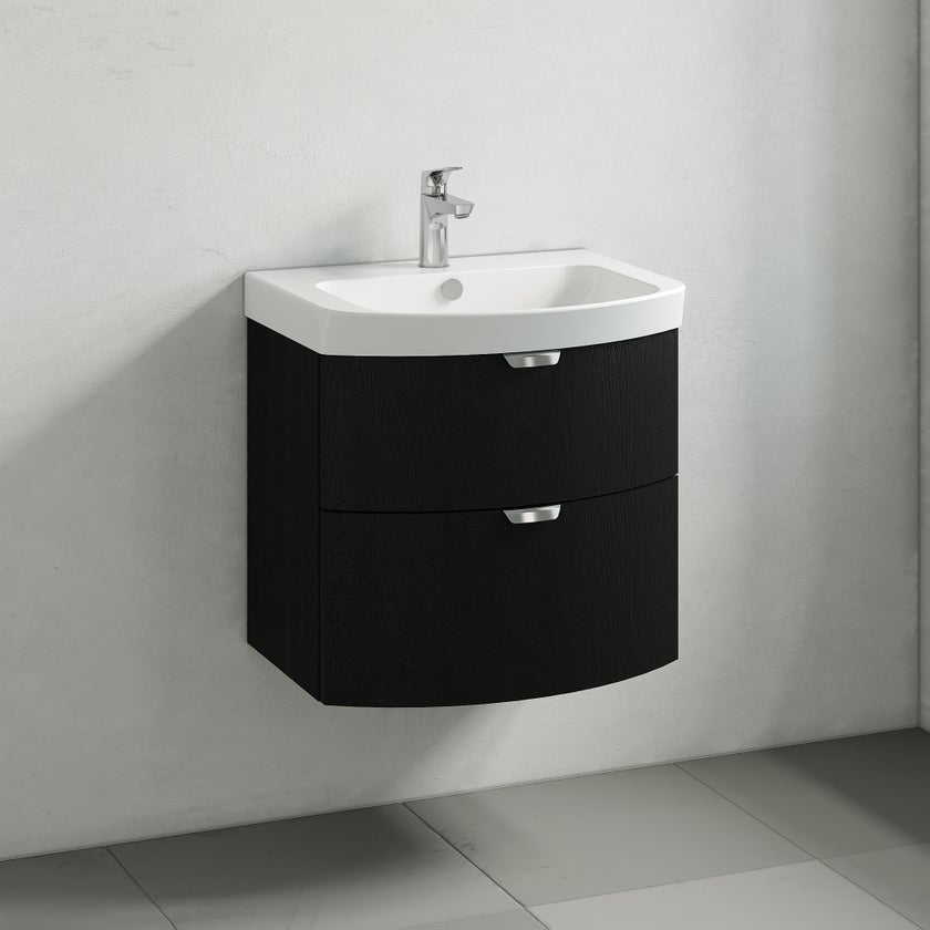 Kom Heart 60x50 Pl SvEk V70