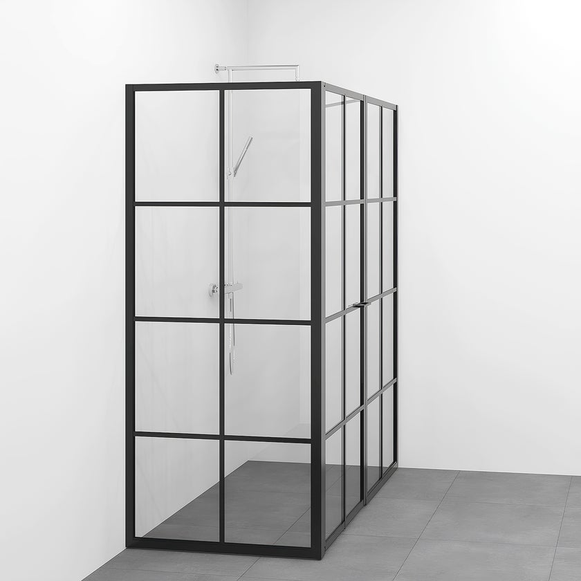 Empire L Spr Sv 86x95x78