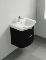 Kom Heart 60x50 Pl SvEk V70