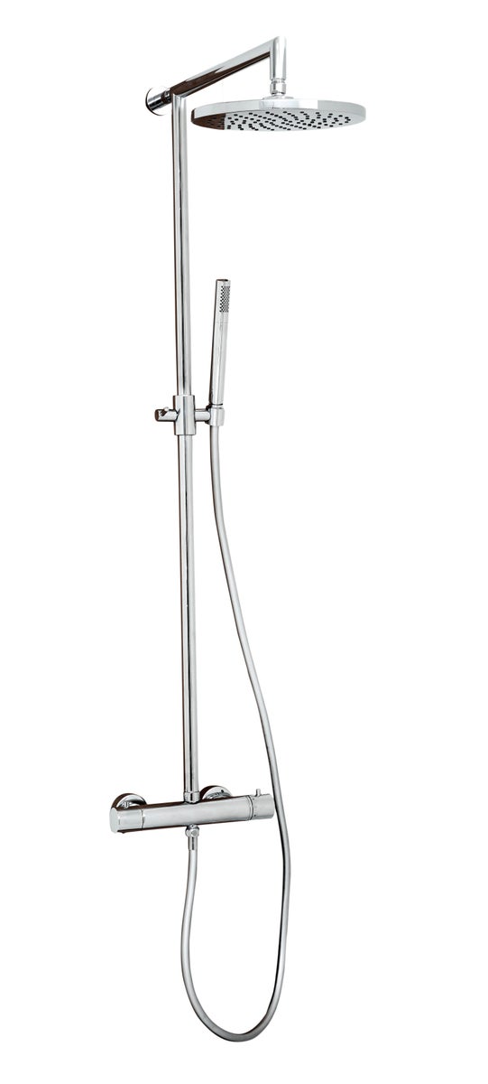 Iseo Takduschblan Kr cc150