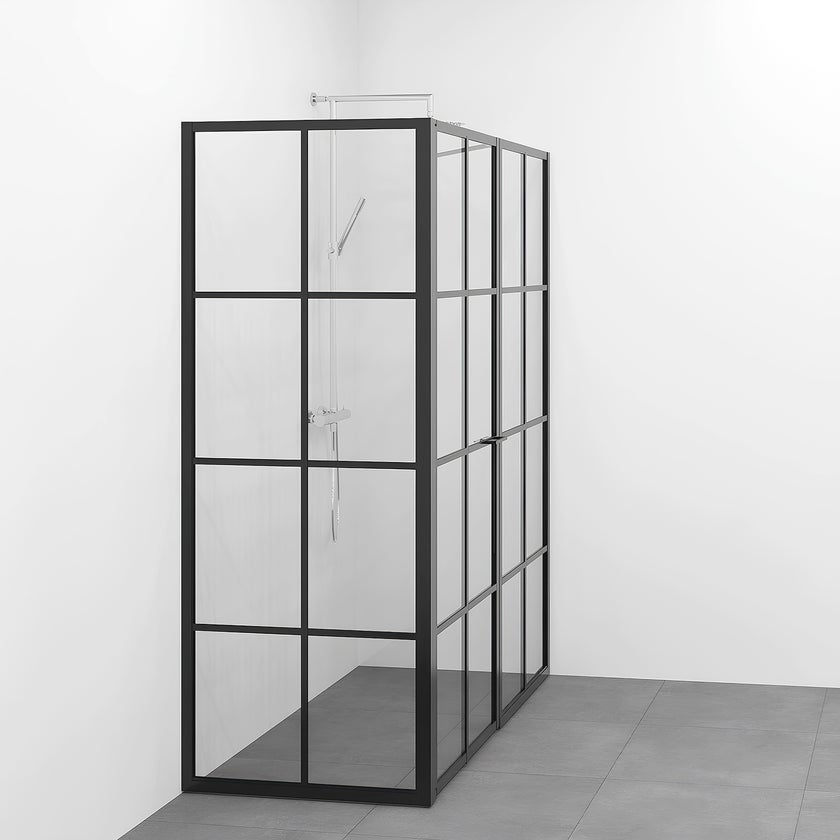 Empire L Spr Sv 76x95x78
