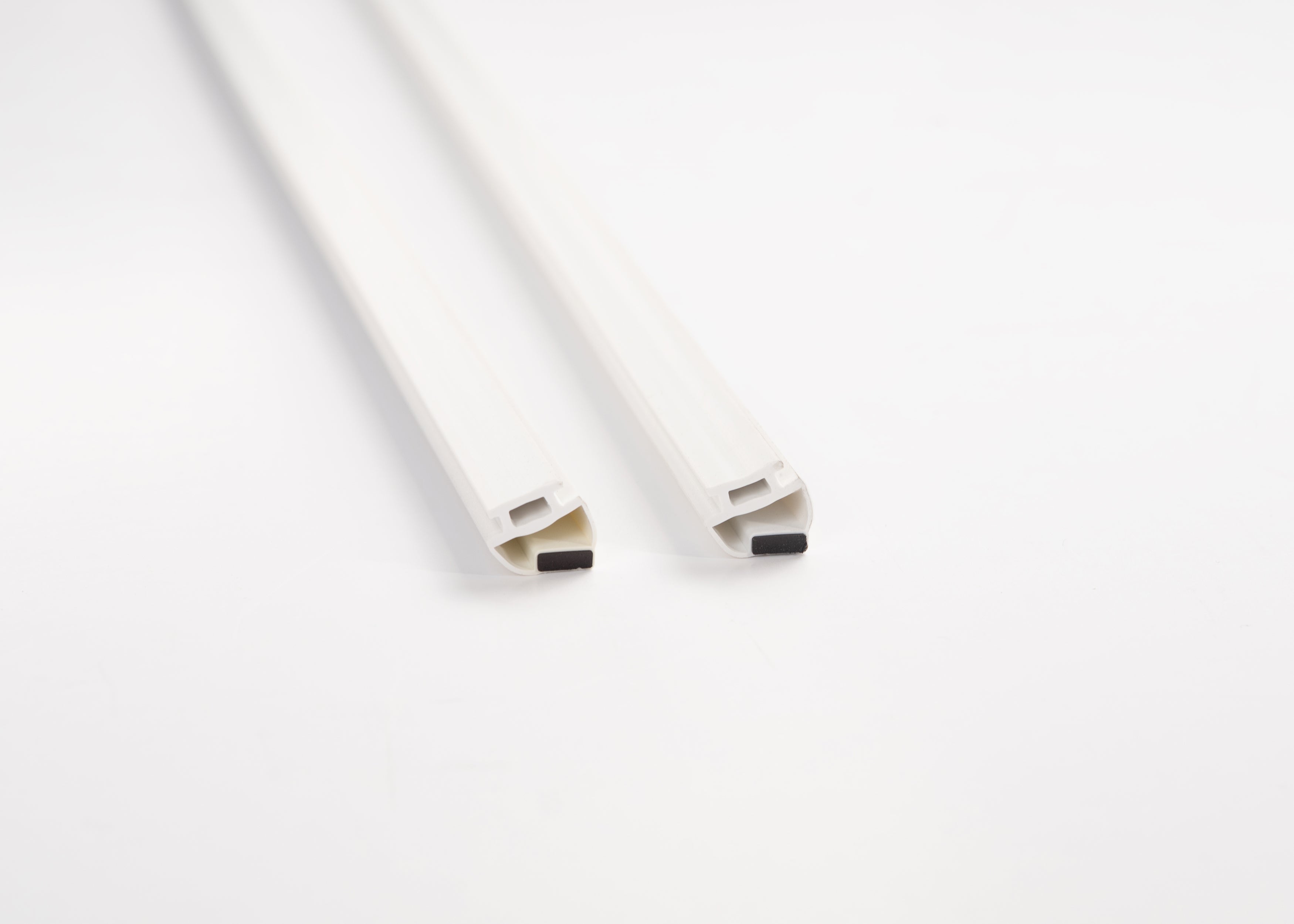 Magnetlistpar Millenium SemiVi