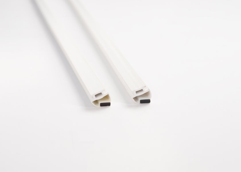 Magnetlistpar Millenium SemiVi