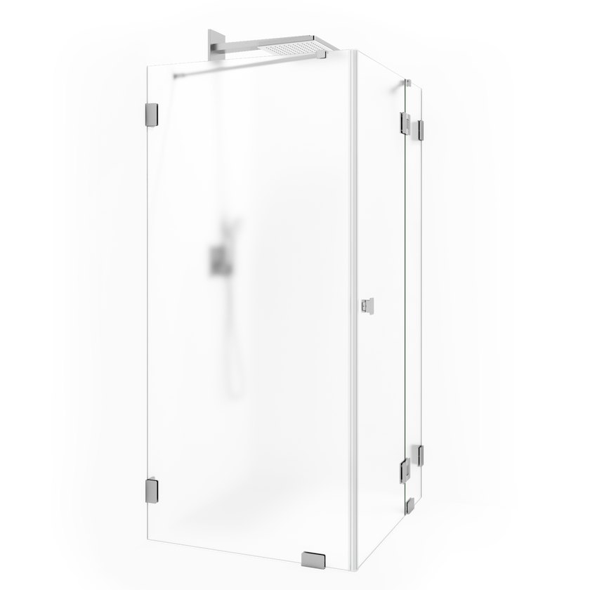 Grace 3 VGG Hörn SPC Bo Ic