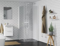 Asti Takduschbla Vit cc150/160