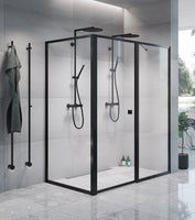 Empire L Sv 76x125x78