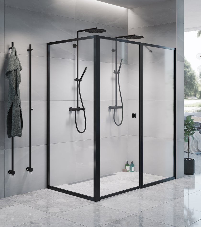 Empire L Sv 76x125x78
