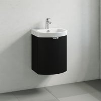 Kom Heart 45x42 Pl/Lu SvEk V70