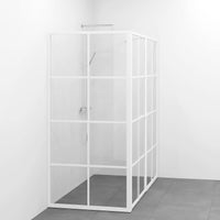 Empire L Spr Vi 96x75x88