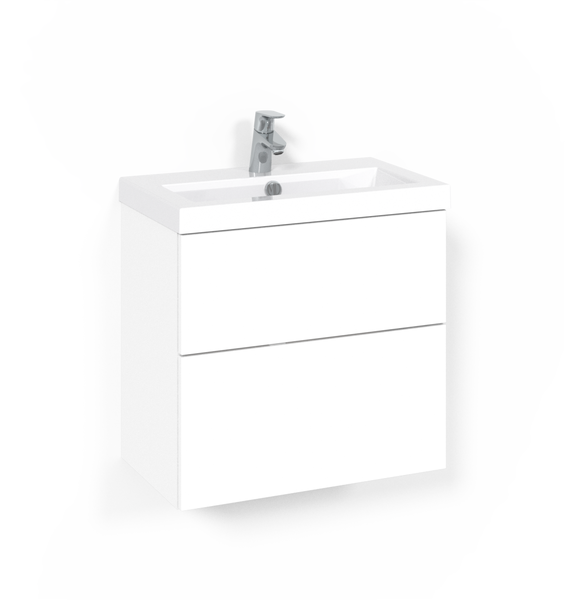 Charm kommod 600