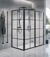 Empire L Spr Sv 76x95x78