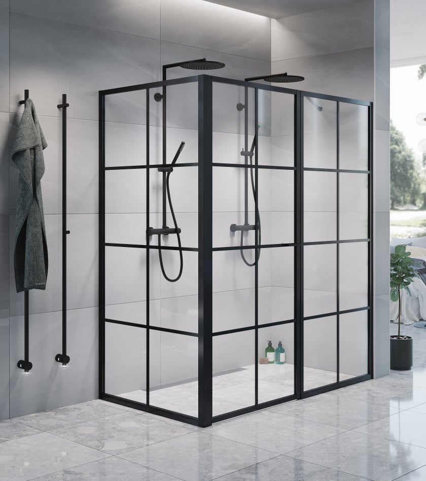 Empire L Spr Sv 76x95x78
