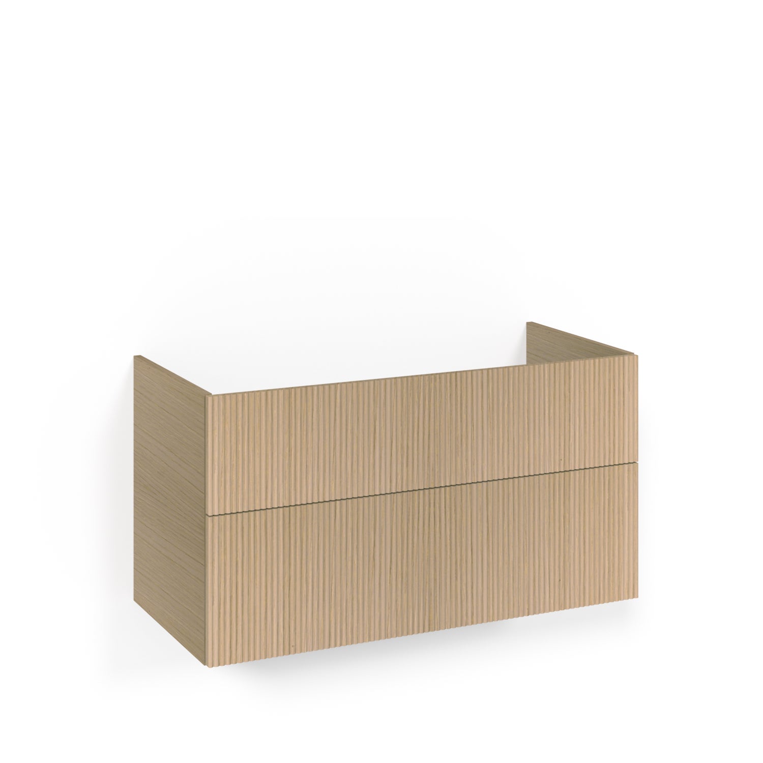 Udel Crown 100x45 Li Ek 2L