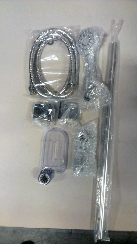 Duschset Basic