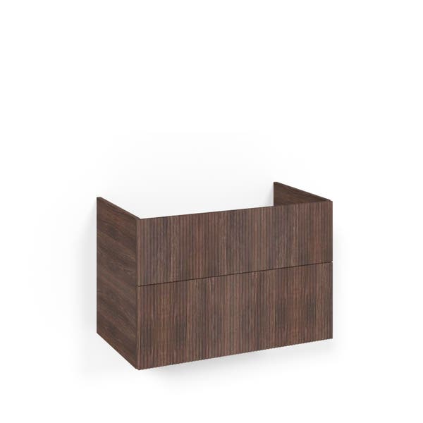 Udel Crown 80x45 Li Br.Ask 2L