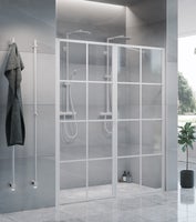 Empire SW Nisch Spr Vi 85x88