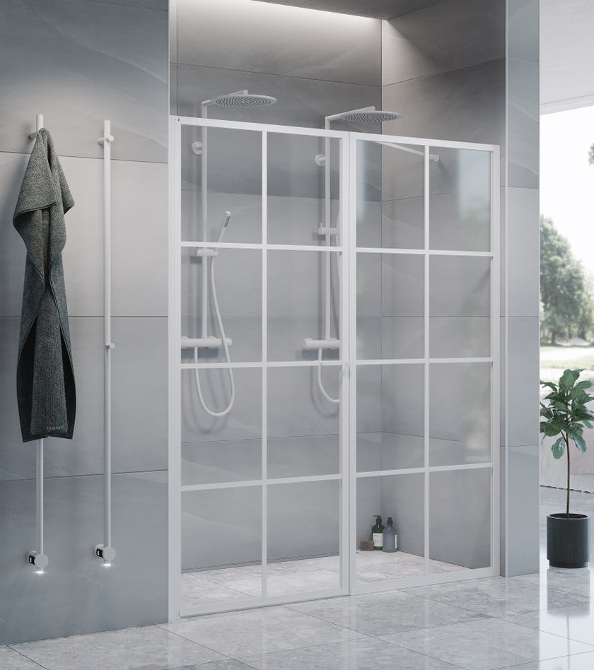 Empire SW Nisch Spr Vi 85x88